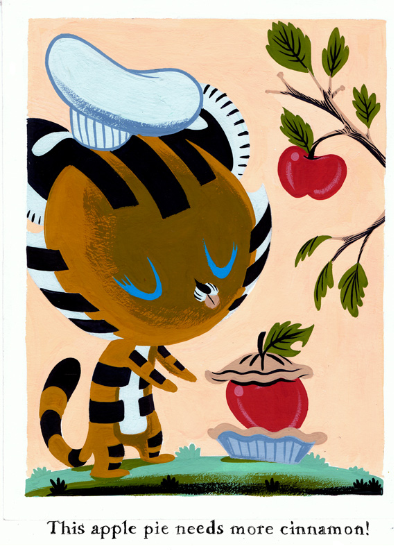 http://www.tinykittenteeth.com/comics/2009-04-24-tigerbuttah-dont-know-much-about-cooking.jpg