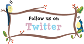 Follow us on Twitter!